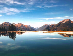 给新手科普imtoken属于是冷钱包吗