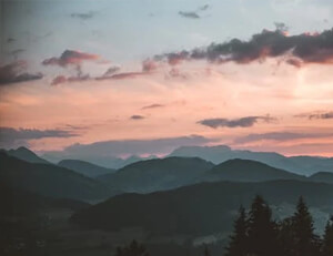 imtoken备份的钱包怎么恢复