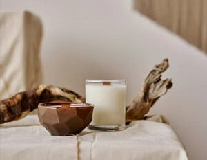 imtoken eos cpu租赁