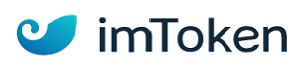 imToken官网|imtoken钱包下载 - 全球领先的区块链钱包应用