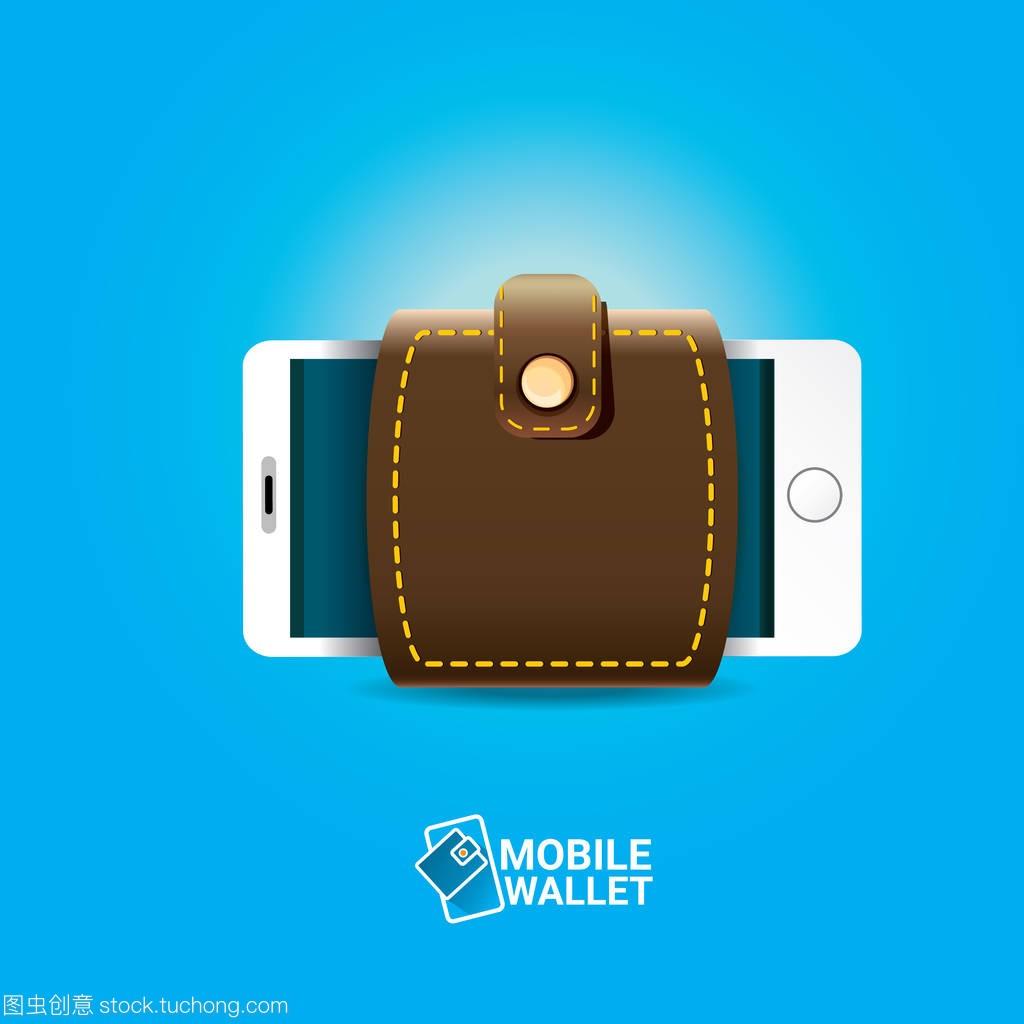 加密数字货币以太坊合约_加密货币在哪里交易_