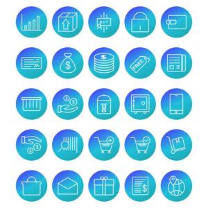 _imtoken存nft(请勿以链条资产转移)_imtoken存nft(请勿以链条资产转移)