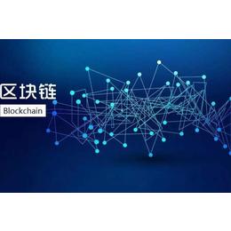 imtoken 有什么好处(Tron 允许用户获得利息和住房贷款)