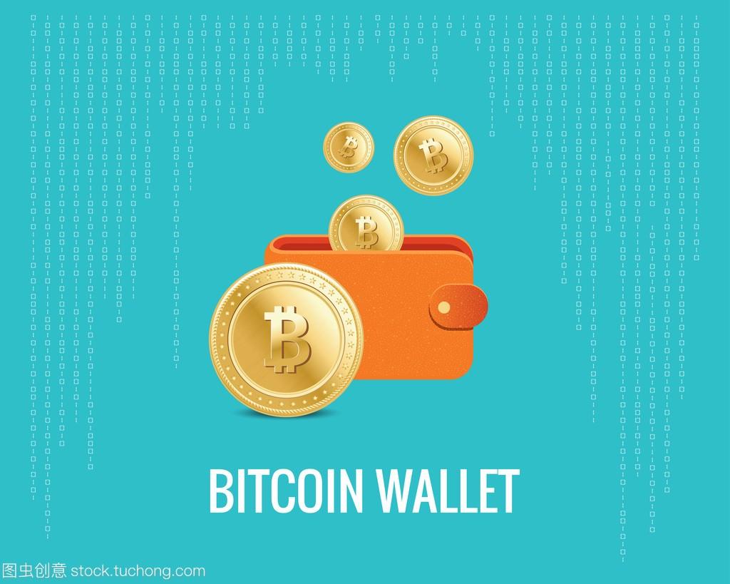 小额充值可提现游戏__能小额充值的网站