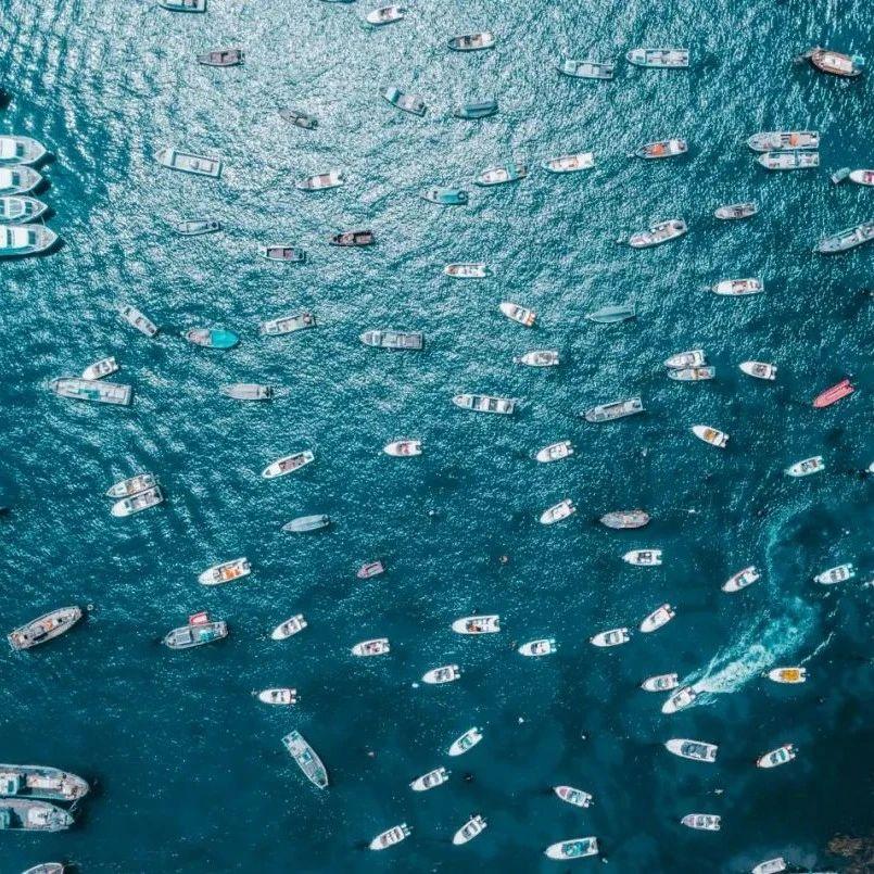 imtoken2.0 eos-imtoken 不能接受比特币?