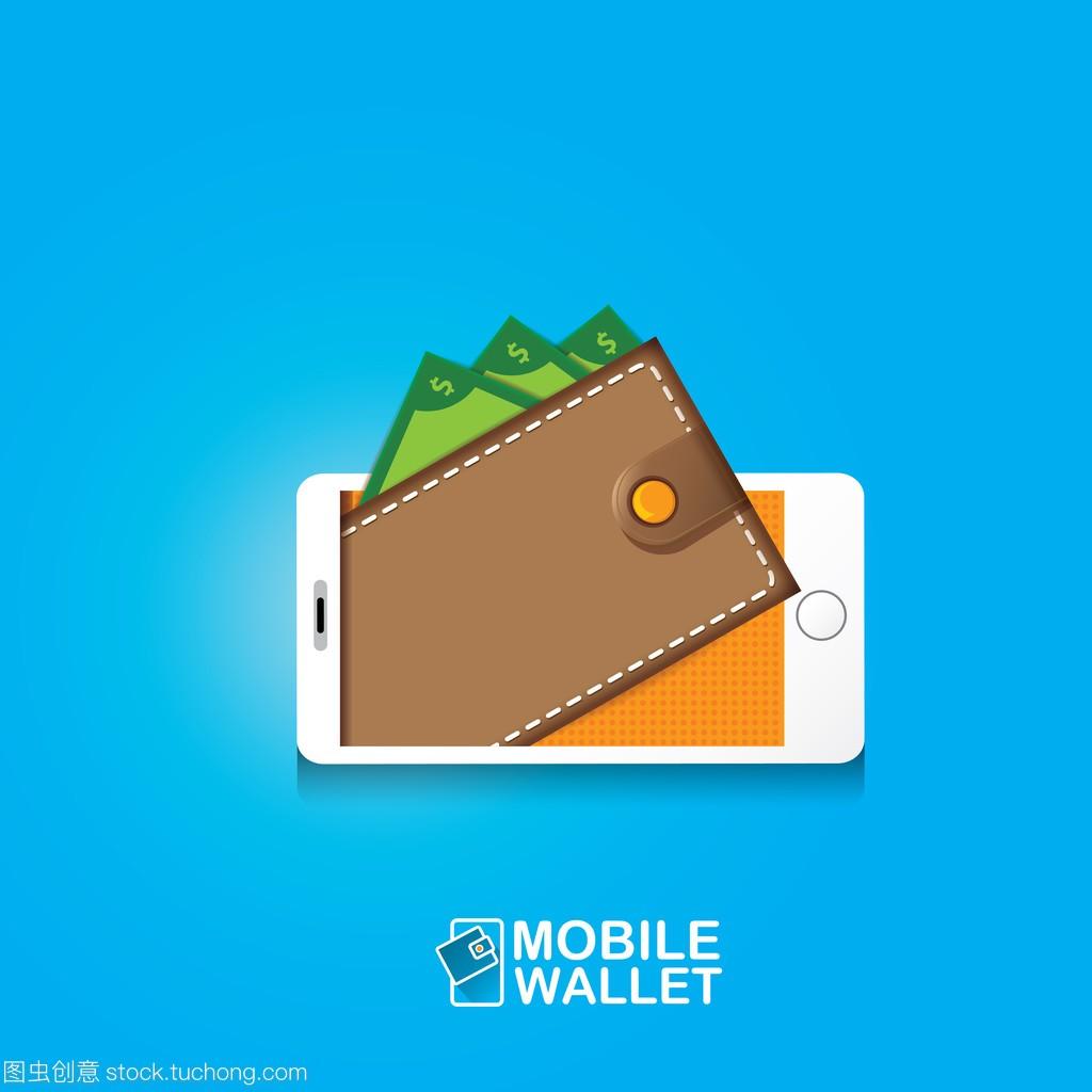 imtoken能追踪吗(其他矿工必须检查工作的正确性_追踪矿工能正确性检查工作吗_