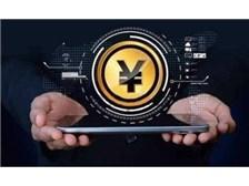 如何将imtoken兑换成人民币（中性套利交易也消失了）