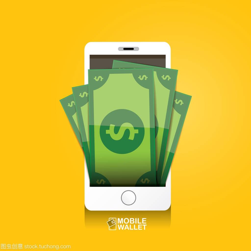 比特币一直未打包_比特币纸钱包能打印黑白的吗_